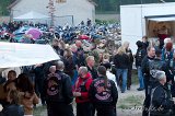 Sommerparty Celler MC 10 (92)